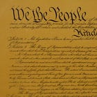 The Emoluments Clause, Bribery, and President Trump