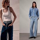 10 Fashion Predictions for 2025