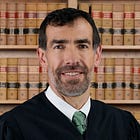Judge Kills Georgia's Six-Week Abortion Ban, Because Women Are Not 'Community Property.'