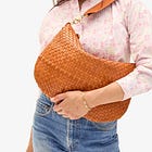 #49 | a mid-range bag recommendation