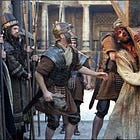 “Passion of the Christ” Sequel Set for 2024 Production, According to Reports