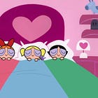 Sleepovers