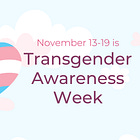 🌈 Everyone has hormones (yes, even you)