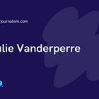 Ask a News SEO: AP’s Julie Vanderperre