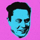 The Media Is Missing the Story: Elon Musk Is Staging a Coup