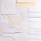 Lessons in newslettering