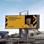 Bransolute's brand refresh for AjoCard conveys its vision to deliver financial services to the excluded