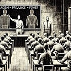 How Psychological Manipulation Spread DEI Across America