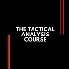 A Transformative Approach to Situational Awareness