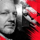 BREAKING: Julian Assange FREED!