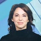 My First Byline: Annie Karni