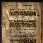 Before History: Avraham Ibn Daud and his Sefer ha-Kabbalah