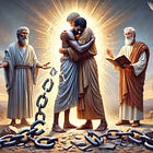 Philemon
