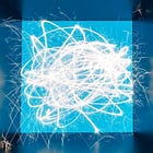 Five Things AI: Blackbox, 2024 Campaign, ScarJo, Theory of Mind, Human