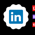 How LinkedIn Scaled to 930 Million Users