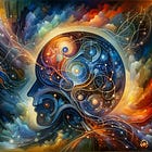 Does the Mind have a Language of its Own?