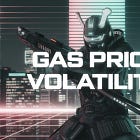 🩻 The Big Gas Trouble