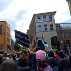 RUG Tightens Security Ahead of Academic Year Opening Due to Protest Concerns