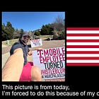 Dear Future Whistleblowers