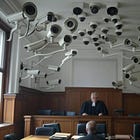 Clay Judge Set To Rule Red Light Camera Constitutionality