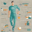 A Psychology Researcher Taught Me Something New About Goals