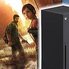Boosteroid roda jogos de PS5 no Xbox Series S/X? Veja como usar a tecnologia