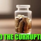 These injections are… an endless profit, eugenics and control mechanism
