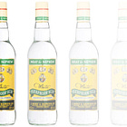 Wray & Nephew White Overproof Shortage - What's the Story?