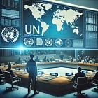 Evolving Threats: Key Financing Takeaways from the UN’s Latest ISIL and Al-Qaeda Report
