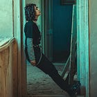 What To Do When The 'Wrong' Parent Dies And You Have To Move Forward