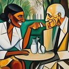 Why we need intergenerational friendships 