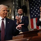 MAGA's Big Lie budget