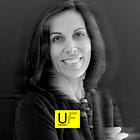 Nita Farahany: Neurotech, the Latest Skirmishes in the 'Battle for Your Brain,' and Your Right to Cognitive Liberty | Urgent Futures #15