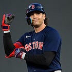 Red Sox manager Alex Cora responds to Triston Casas’ opinions on the 2025 roster 