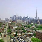The State of Canadian Real Estate