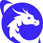 Wyvern