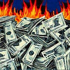 You Have the Power: Money