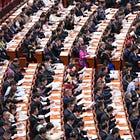 NPC 2025: Documents and Votes