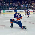 Tsyplakov Responds To Roy's Message