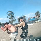 When a Terror Group’s Brutality Backfires