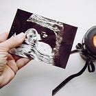 Miscarriages are overlooked in workplaces – here’s how that could change
