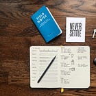 How Mental Health Impacts Artistic Productivity: Thoughts from 20 Creatives