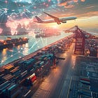 📌 Case study: the geopolitical fragmentation and the semiconductor supply chain