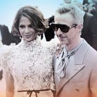 Ordinary People Enduring Life Under Dictators: The Jury's Choice