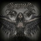 Saurom: Folk metal