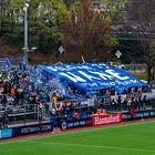 Bobby Murphy Praises Portland After Home Opener