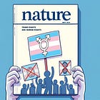 The End of a Top Science Journal’s Commitment to Pursuing Truth