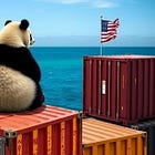 Tarifas de 104% contra a China entram em vigor nesta quarta: o que isso significa para o Mundo?