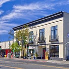 Sebastopol Business Round Up