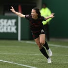 Hina Sugita signs extension through 2026